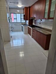 Blk 477 Jurongville @ Street 41 (Jurong West), HDB 4 Rooms #540384041